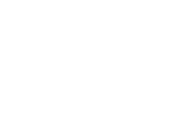 mainwords2